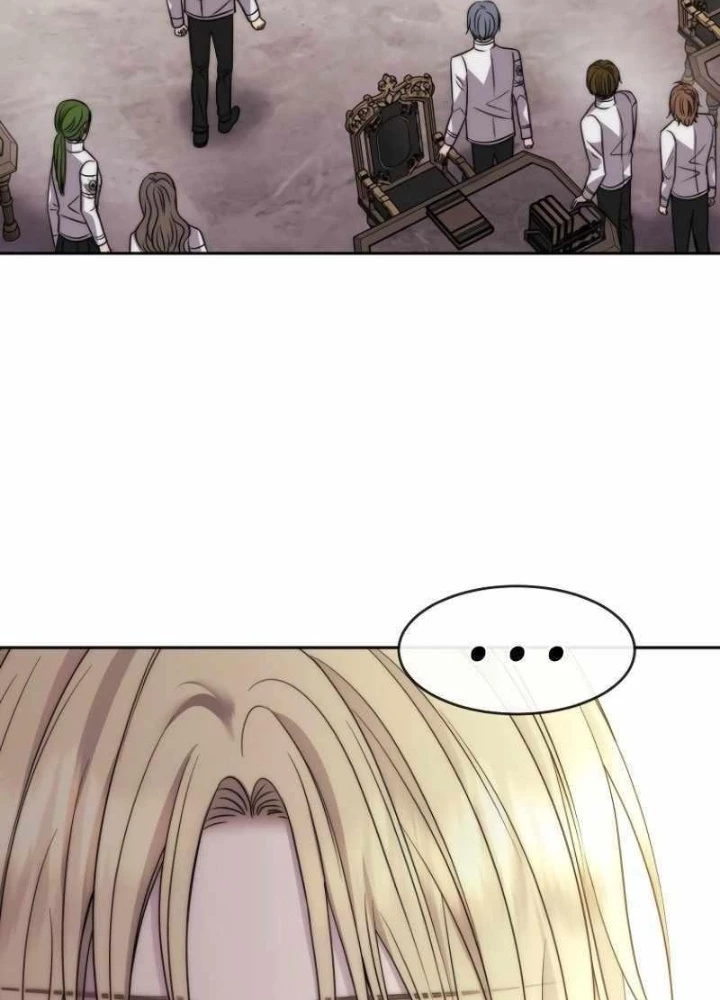 Ngục Tối Black Haze Chapter 31 - Trang 2