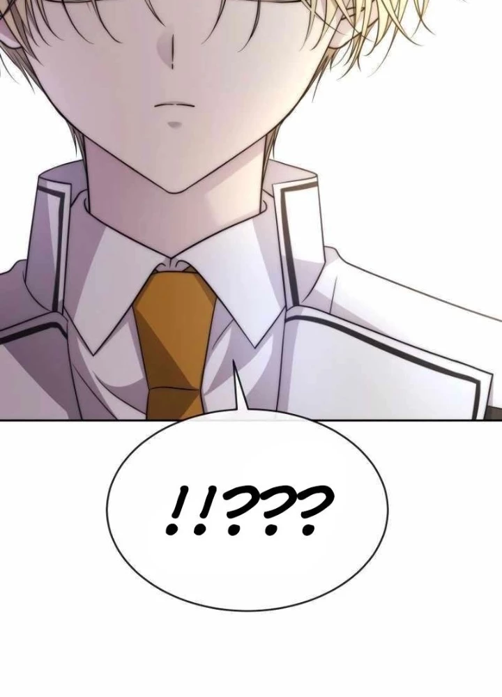 Ngục Tối Black Haze Chapter 31 - Trang 2