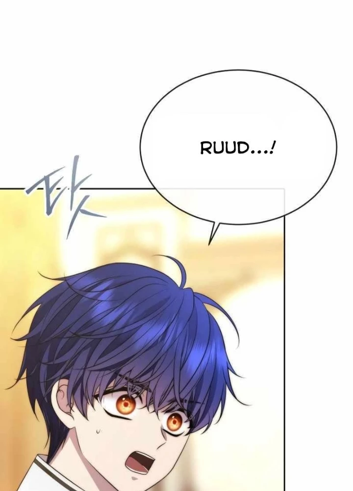 Ngục Tối Black Haze Chapter 31 - Trang 2