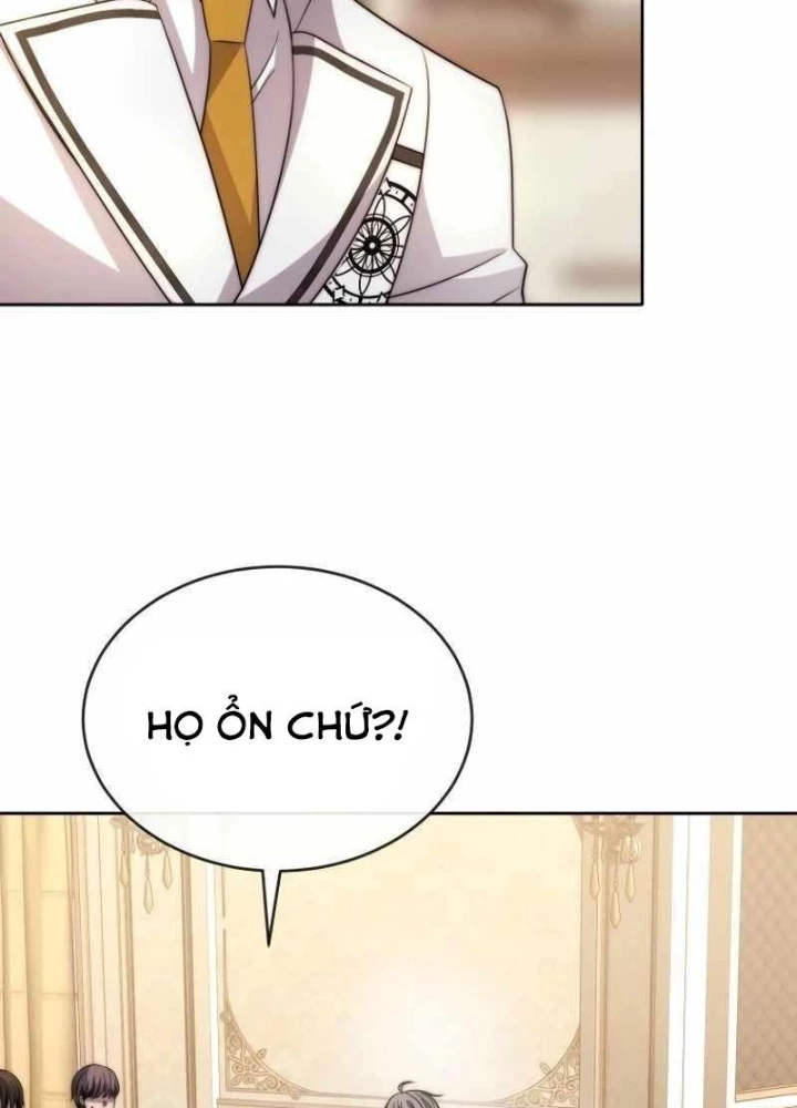 Ngục Tối Black Haze Chapter 31 - Trang 2