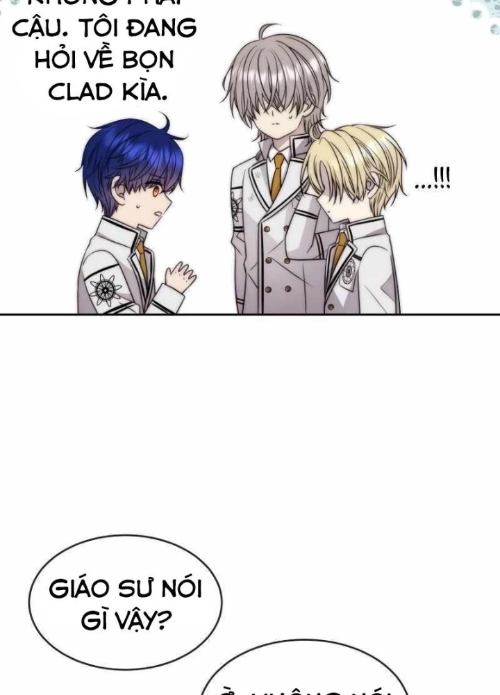 Ngục Tối Black Haze Chapter 31 - Trang 2