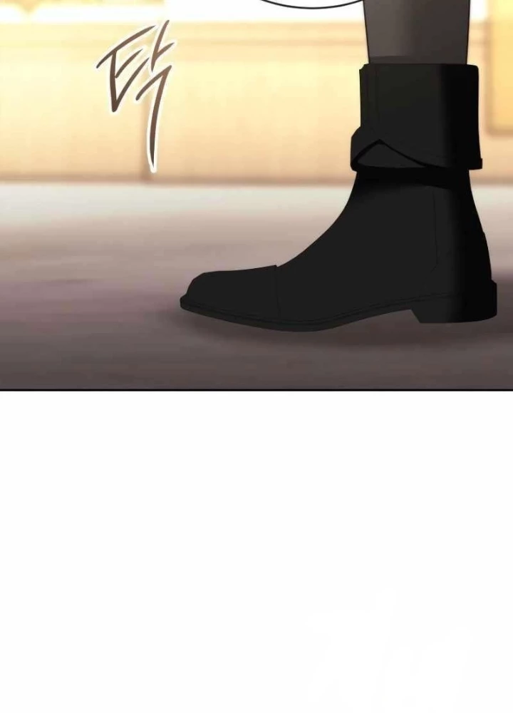 Ngục Tối Black Haze Chapter 31 - Trang 2