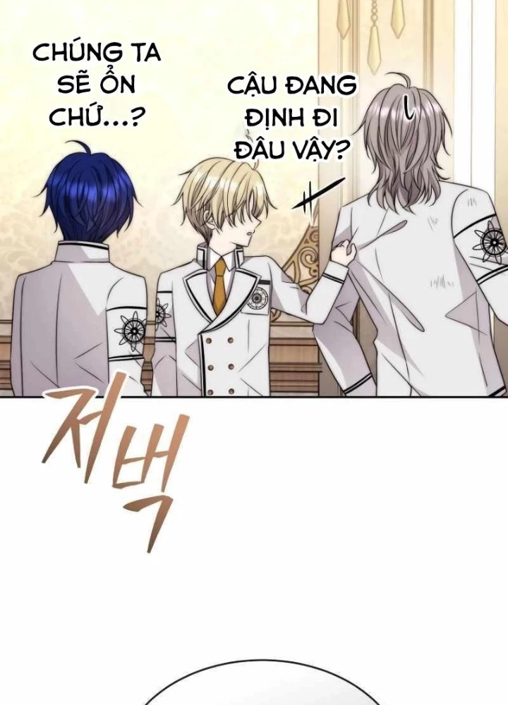 Ngục Tối Black Haze Chapter 31 - Trang 2