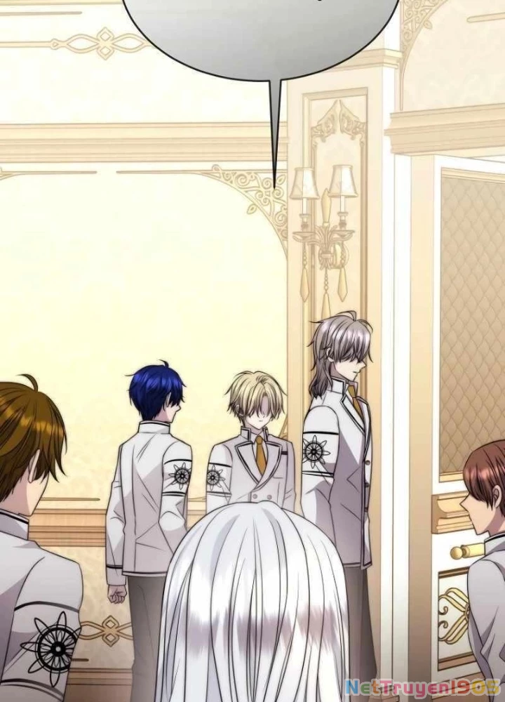 Ngục Tối Black Haze Chapter 31 - Trang 2