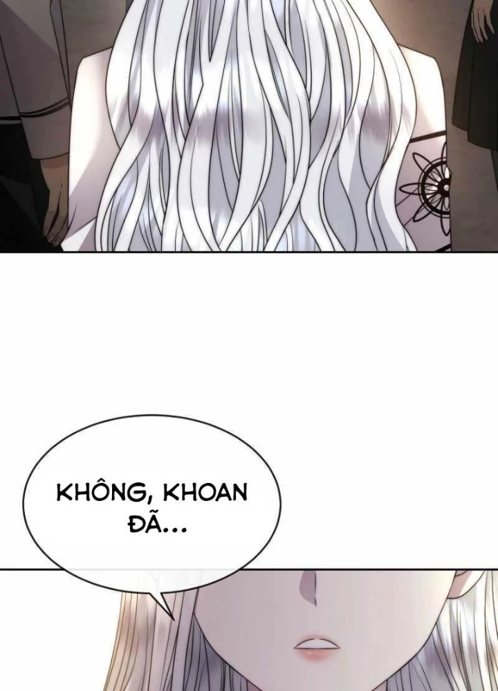 Ngục Tối Black Haze Chapter 31 - Trang 2