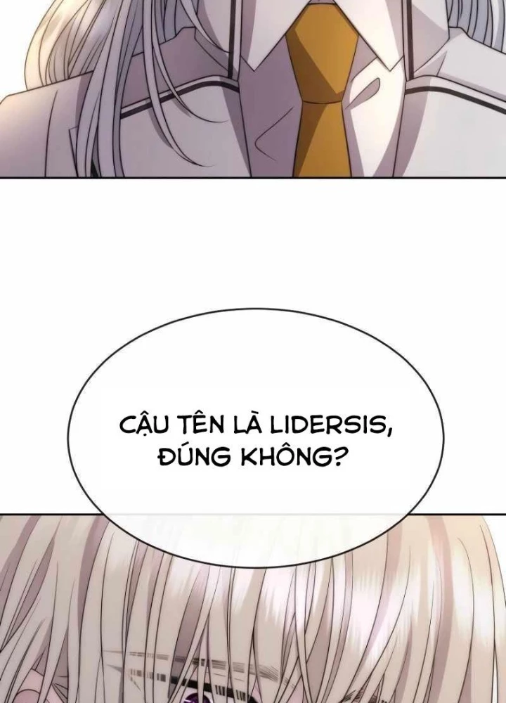 Ngục Tối Black Haze Chapter 31 - Trang 2