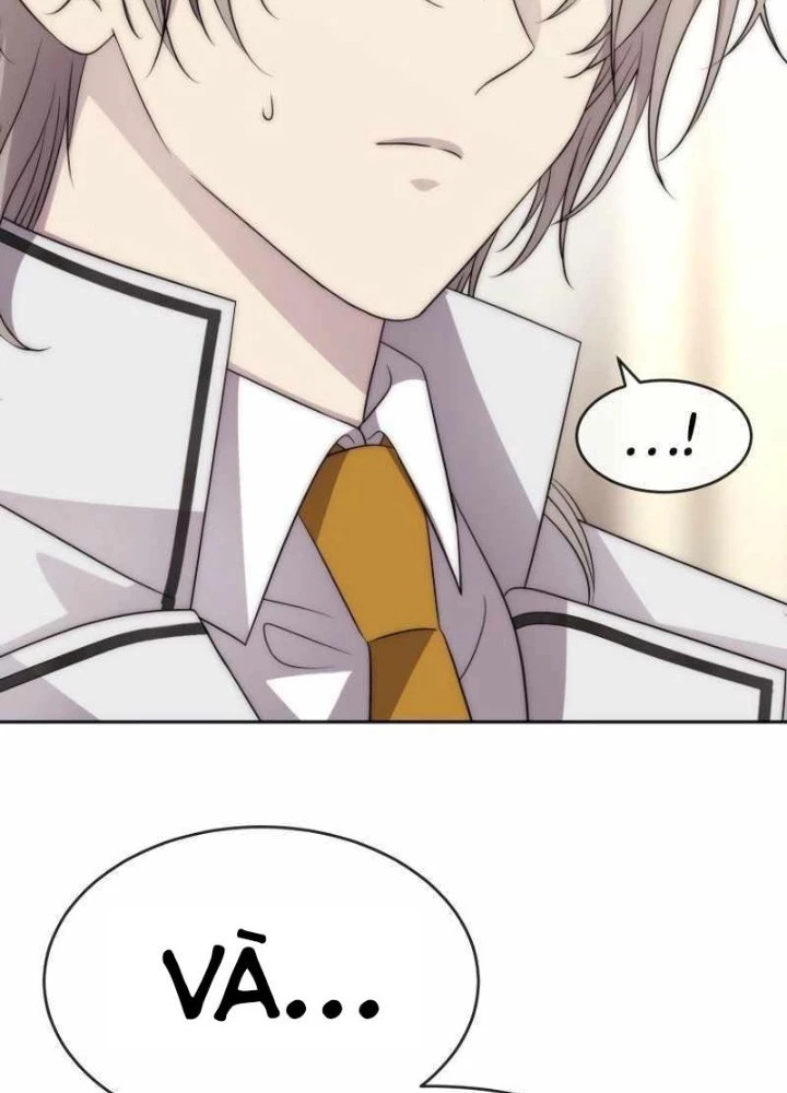 Ngục Tối Black Haze Chapter 31 - Trang 2