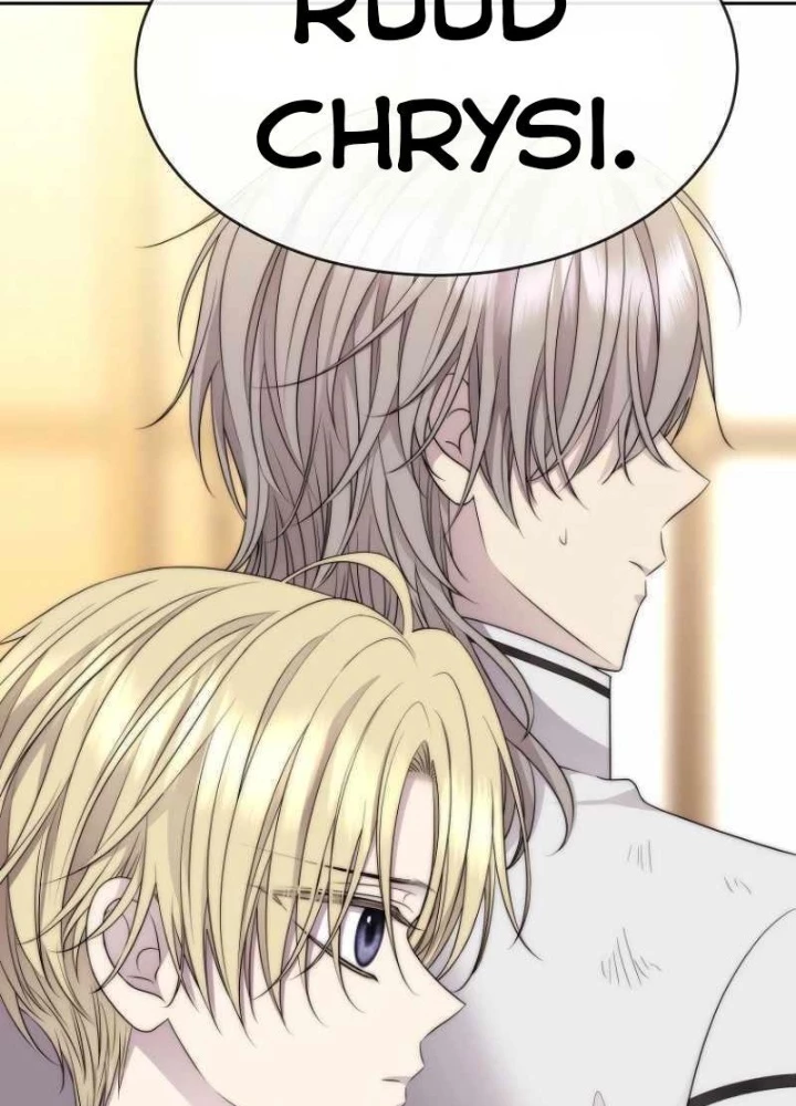 Ngục Tối Black Haze Chapter 31 - Trang 2