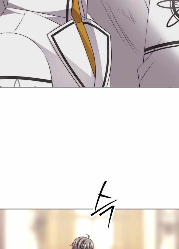 Ngục Tối Black Haze Chapter 31 - Trang 2