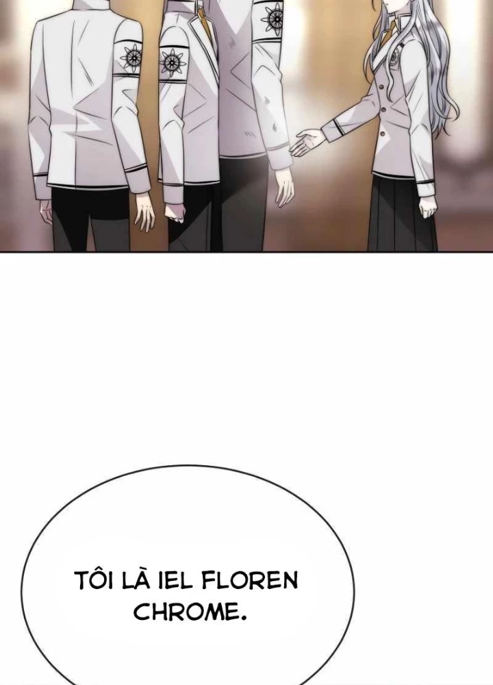 Ngục Tối Black Haze Chapter 31 - Trang 2