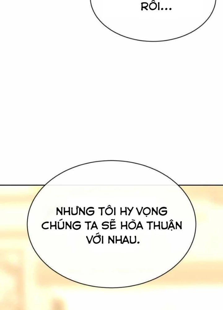 Ngục Tối Black Haze Chapter 31 - Trang 2