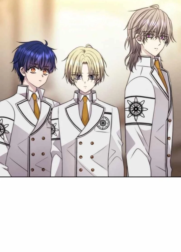 Ngục Tối Black Haze Chapter 31 - Trang 2