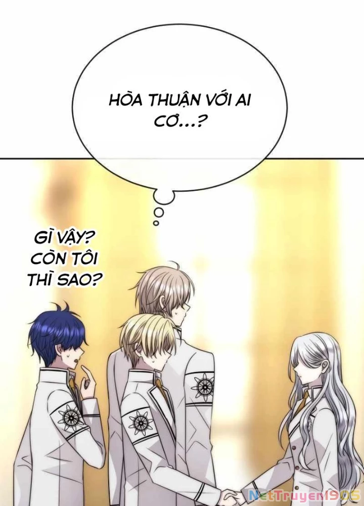 Ngục Tối Black Haze Chapter 31 - Trang 2