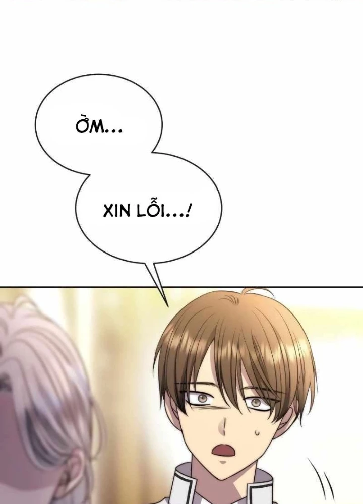 Ngục Tối Black Haze Chapter 31 - Trang 2