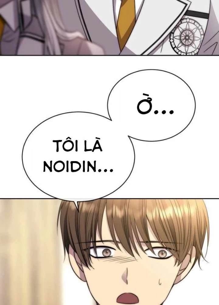 Ngục Tối Black Haze Chapter 31 - Trang 2