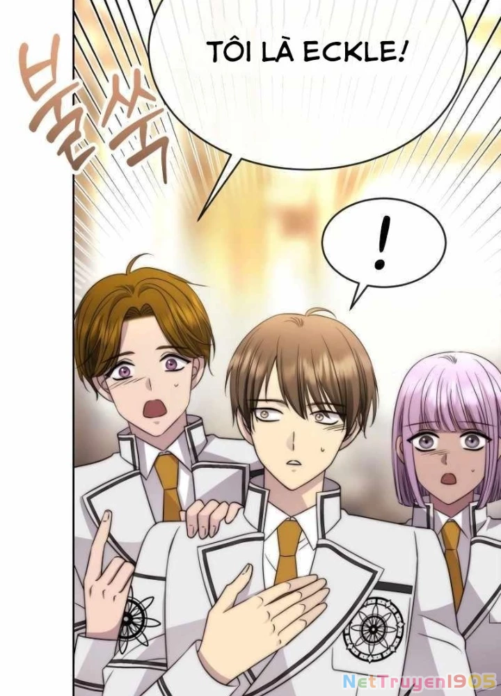 Ngục Tối Black Haze Chapter 31 - Trang 2