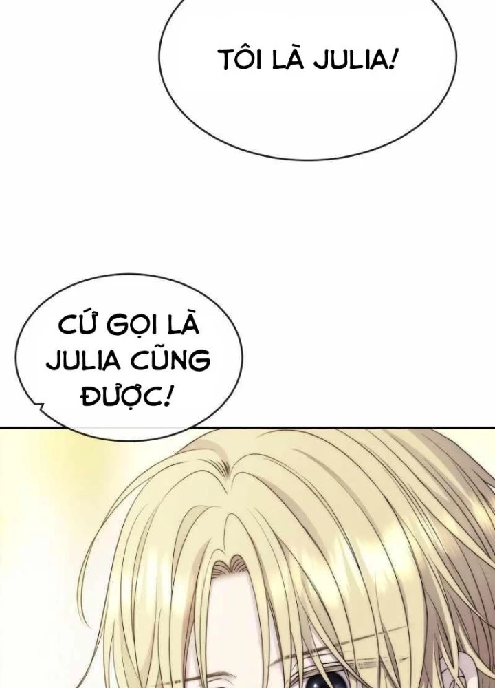 Ngục Tối Black Haze Chapter 31 - Trang 2