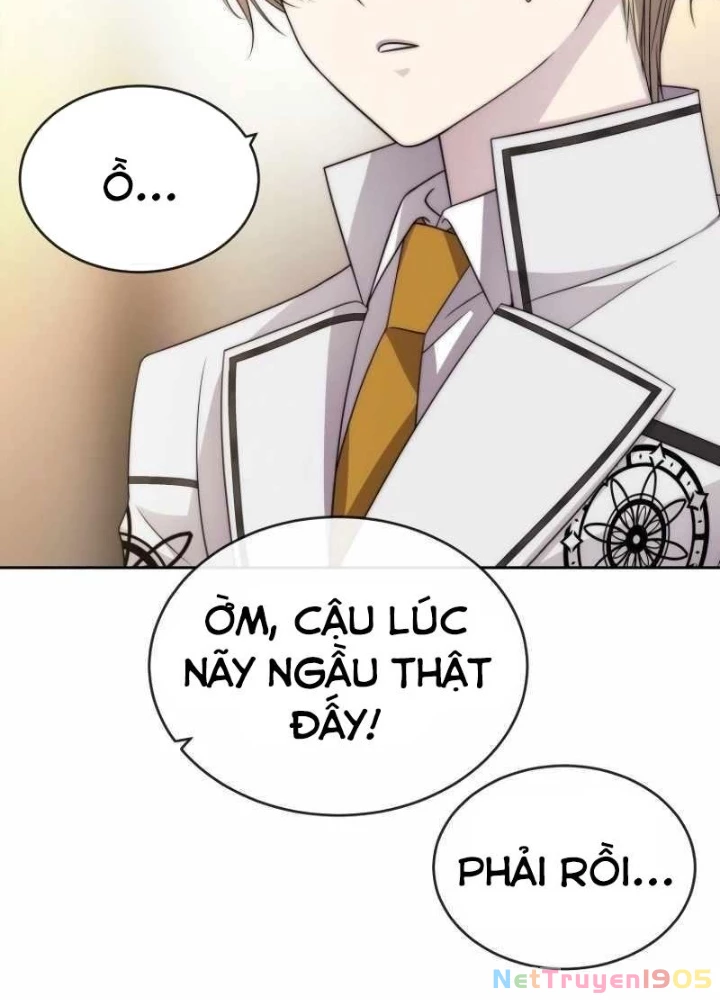 Ngục Tối Black Haze Chapter 31 - Trang 2