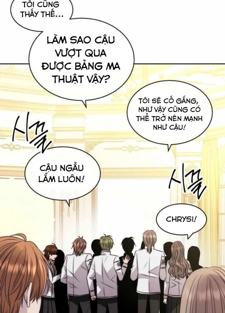 Ngục Tối Black Haze Chapter 31 - Trang 2