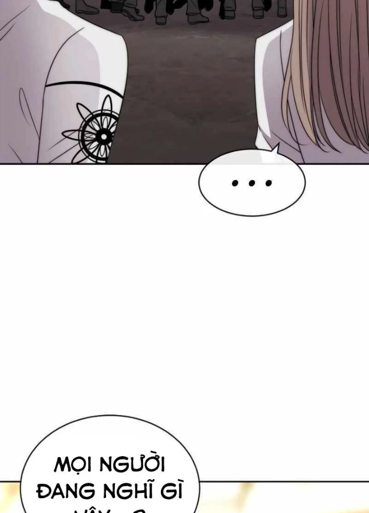 Ngục Tối Black Haze Chapter 31 - Trang 2