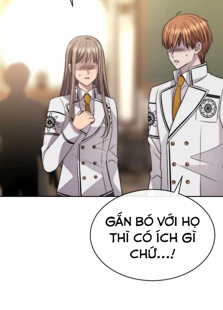 Ngục Tối Black Haze Chapter 31 - Trang 2