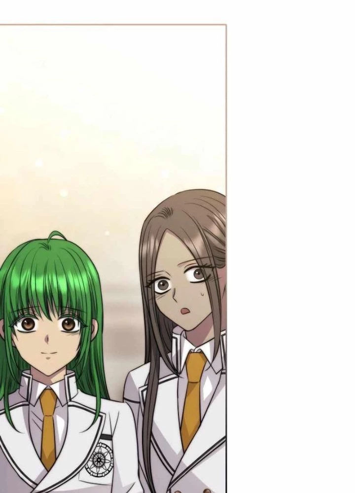 Ngục Tối Black Haze Chapter 31 - Trang 2