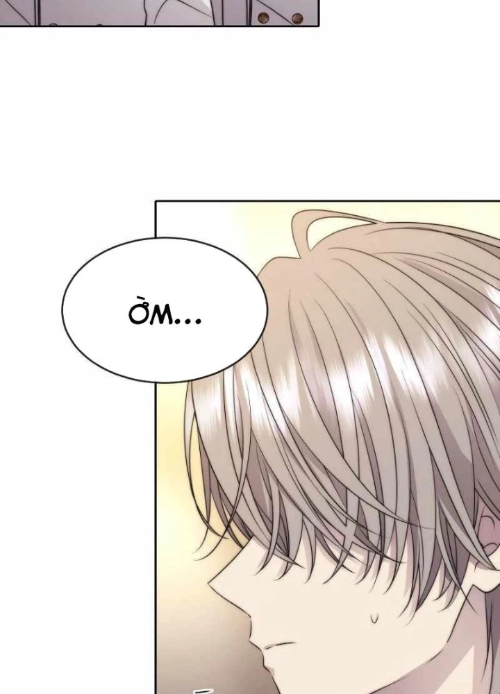 Ngục Tối Black Haze Chapter 31 - Trang 2