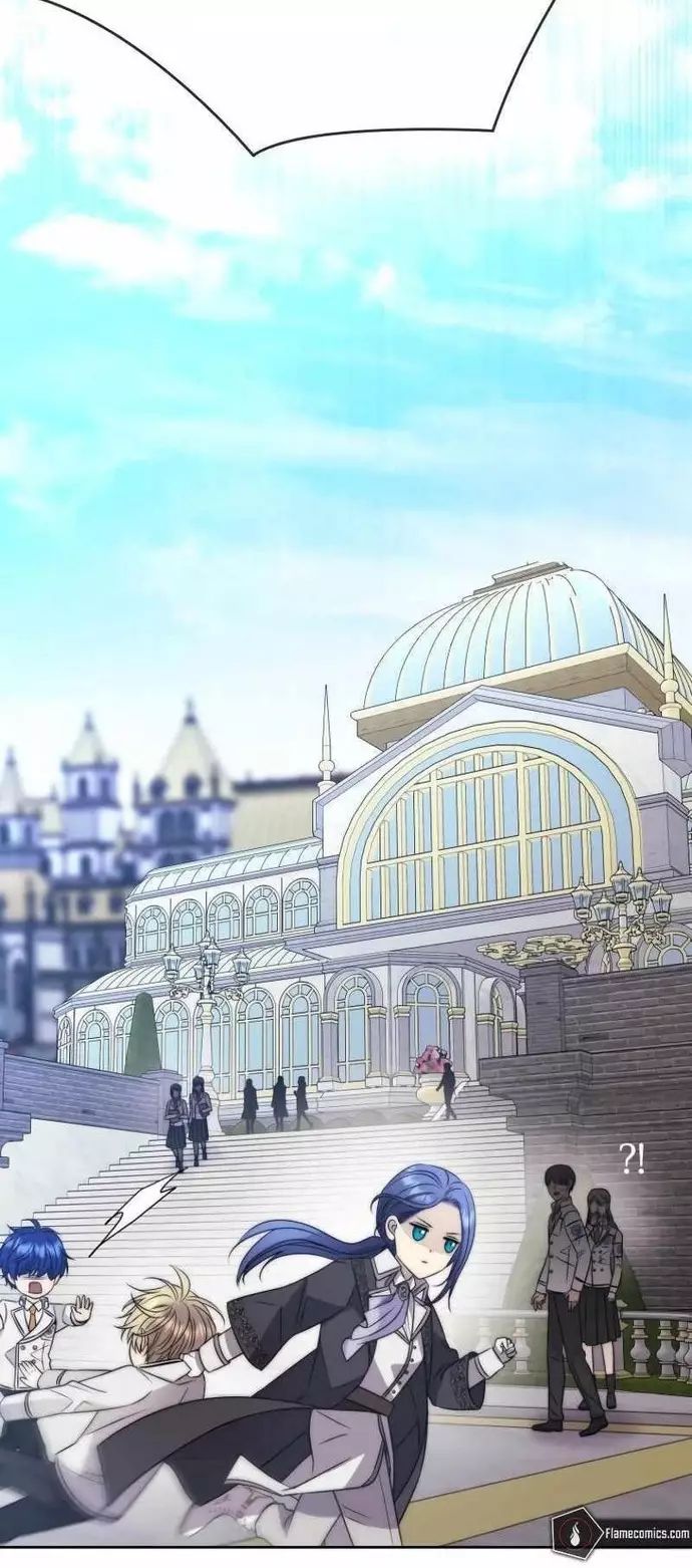 Ngục Tối Black Haze Chapter 32 - Trang 2