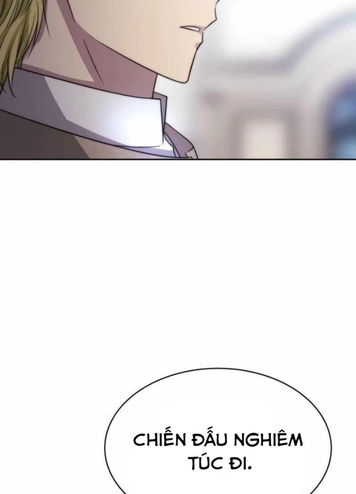 Ngục Tối Black Haze Chapter 33 - Trang 2