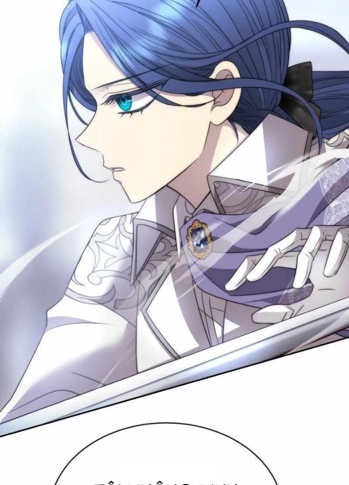 Ngục Tối Black Haze Chapter 33 - Trang 2