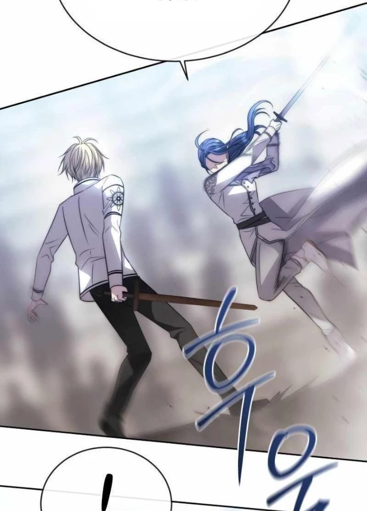 Ngục Tối Black Haze Chapter 33 - Trang 2