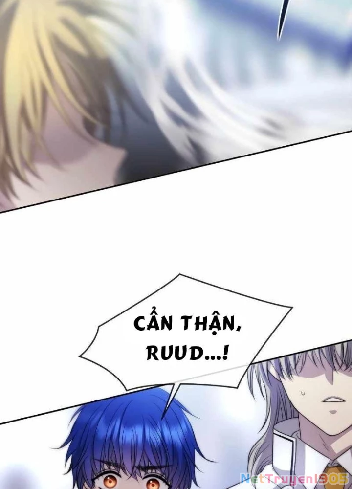 Ngục Tối Black Haze Chapter 33 - Trang 2