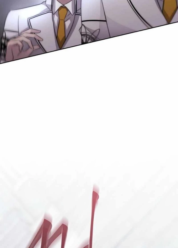 Ngục Tối Black Haze Chapter 33 - Trang 2