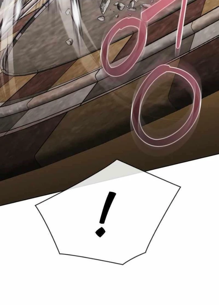 Ngục Tối Black Haze Chapter 33 - Trang 2