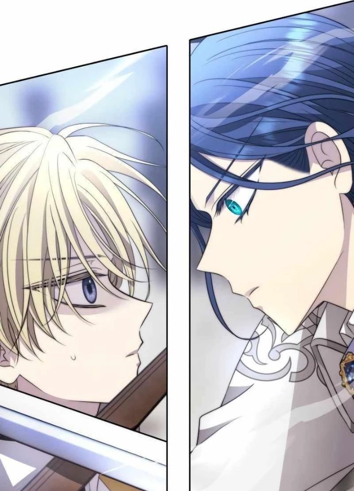 Ngục Tối Black Haze Chapter 33 - Trang 2