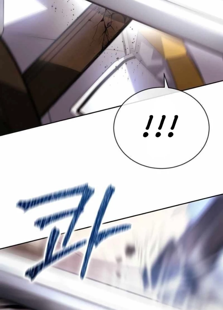 Ngục Tối Black Haze Chapter 33 - Trang 2