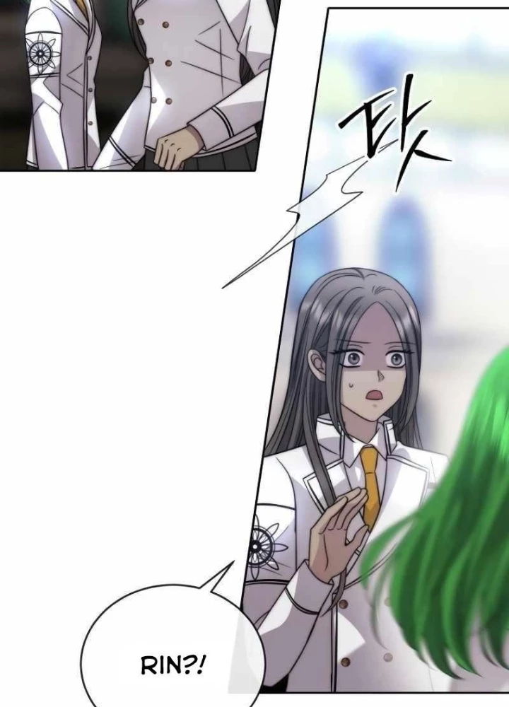 Ngục Tối Black Haze Chapter 33 - Trang 2