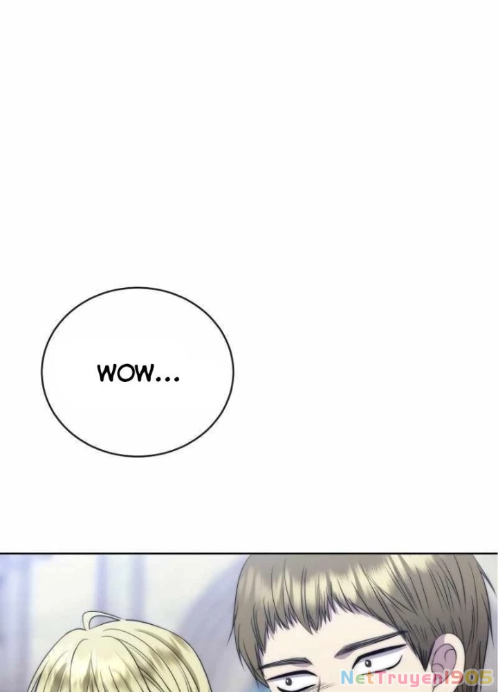 Ngục Tối Black Haze Chapter 33 - Trang 2