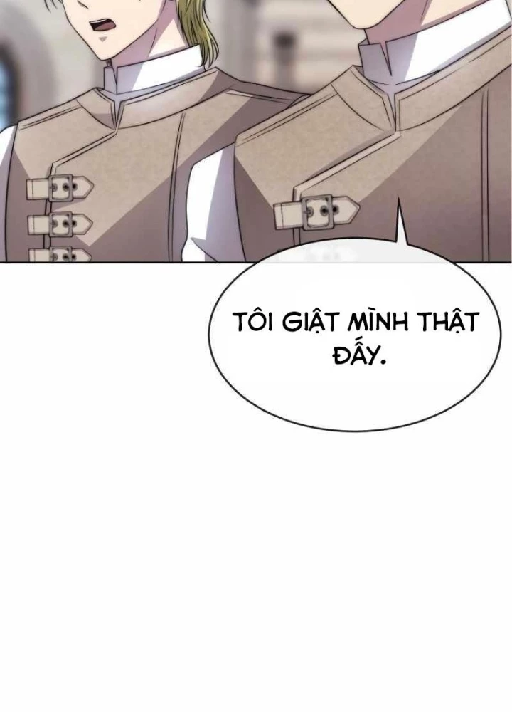 Ngục Tối Black Haze Chapter 33 - Trang 2