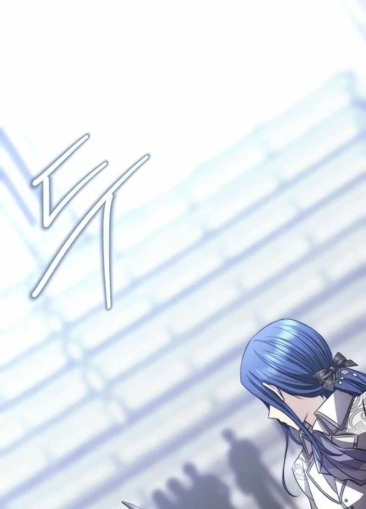 Ngục Tối Black Haze Chapter 33 - Trang 2