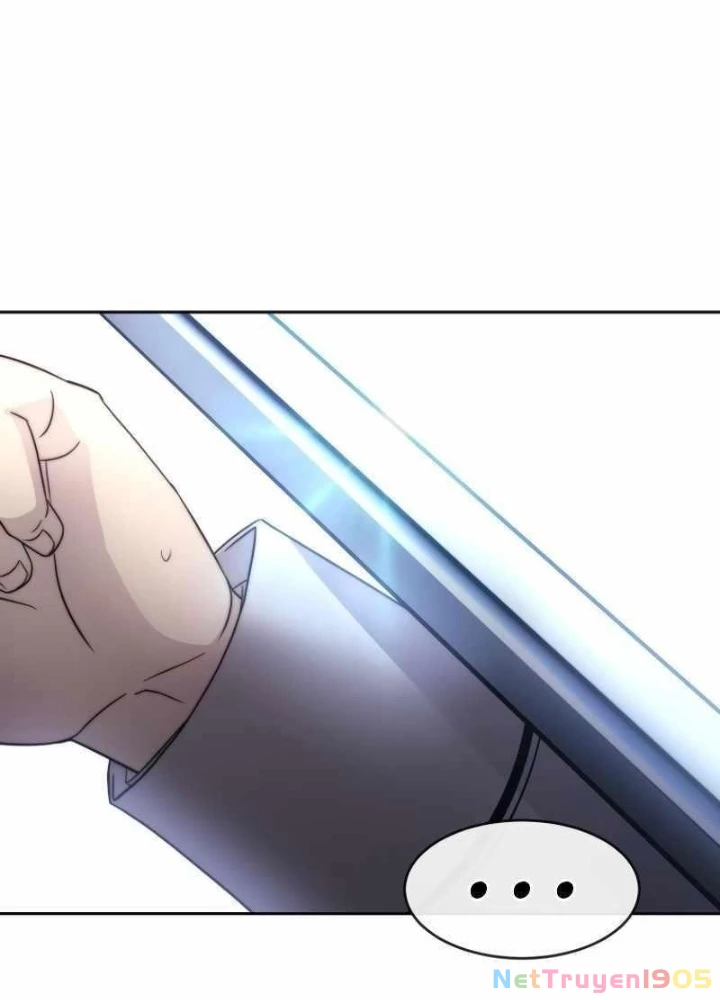 Ngục Tối Black Haze Chapter 33 - Trang 2