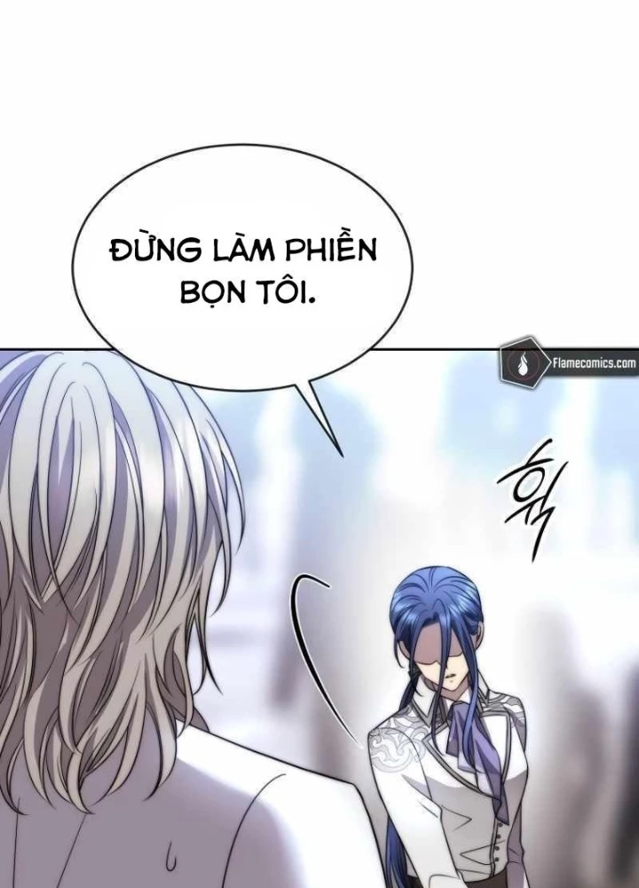 Ngục Tối Black Haze Chapter 33 - Trang 2