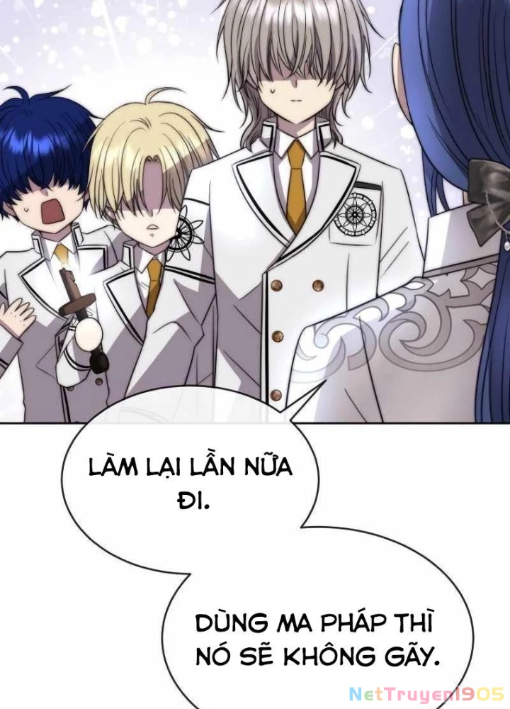 Ngục Tối Black Haze Chapter 33 - Trang 2