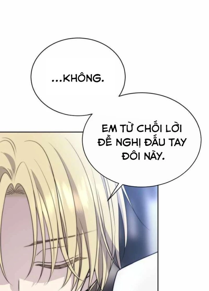 Ngục Tối Black Haze Chapter 33 - Trang 2