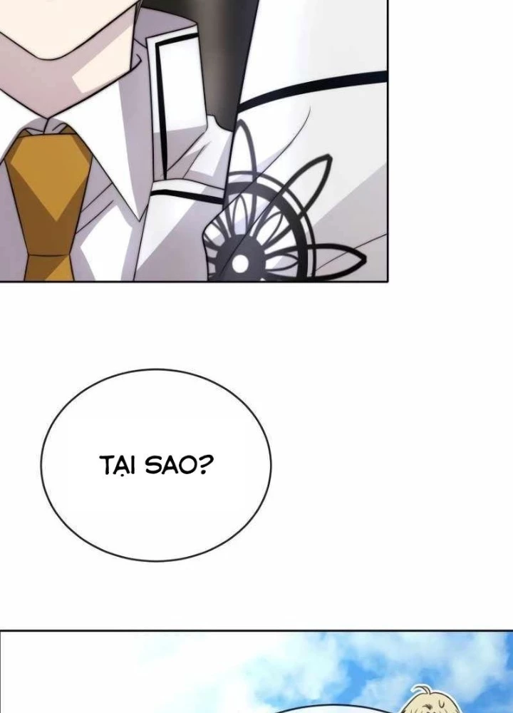 Ngục Tối Black Haze Chapter 33 - Trang 2