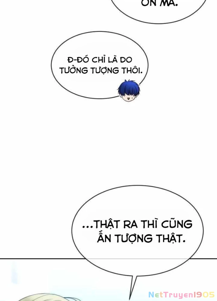 Ngục Tối Black Haze Chapter 33 - Trang 2