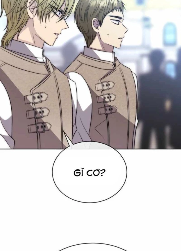 Ngục Tối Black Haze Chapter 33 - Trang 2