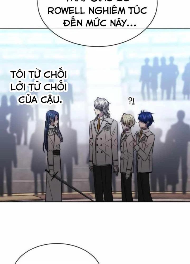 Ngục Tối Black Haze Chapter 33 - Trang 2