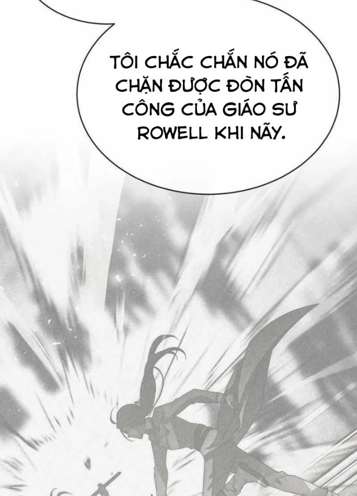 Ngục Tối Black Haze Chapter 33 - Trang 2