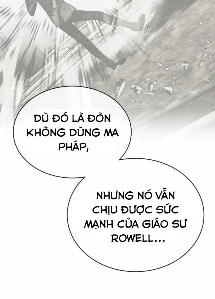 Ngục Tối Black Haze Chapter 33 - Trang 2